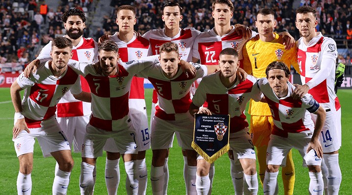 upptäck vilka spelare du ska följa under sydafrika vm 2026 och få insikter om stjärnorna som kommer att lysa på fotbollsplanen.