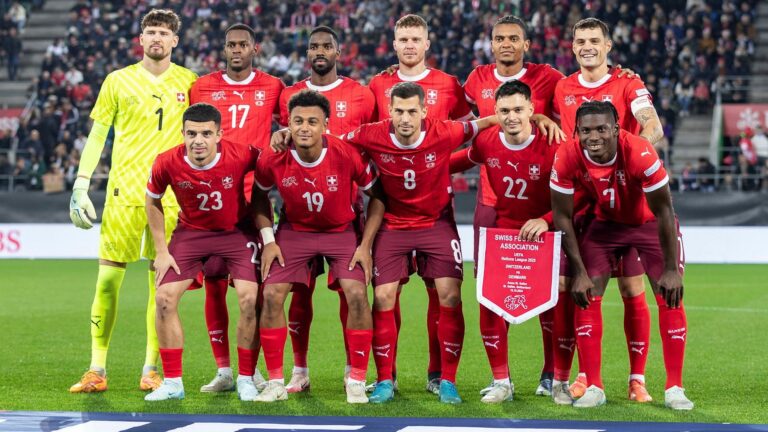 upptäck de mest spännande spelarna att följa inför sydafrika vm 2026 och få insikter om framtidens fotbollsstjärnor.
