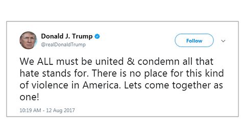 att ta bort usa som vm-värd vore sorgligt men kan vara berättigat med tanke på aktuella omständigheter och kontroverser.