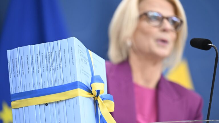 tysklands förbundschef vill inleda diskussioner om en eventuell bojkott av vm 2026 för att ta ställning mot aktuella frågor.