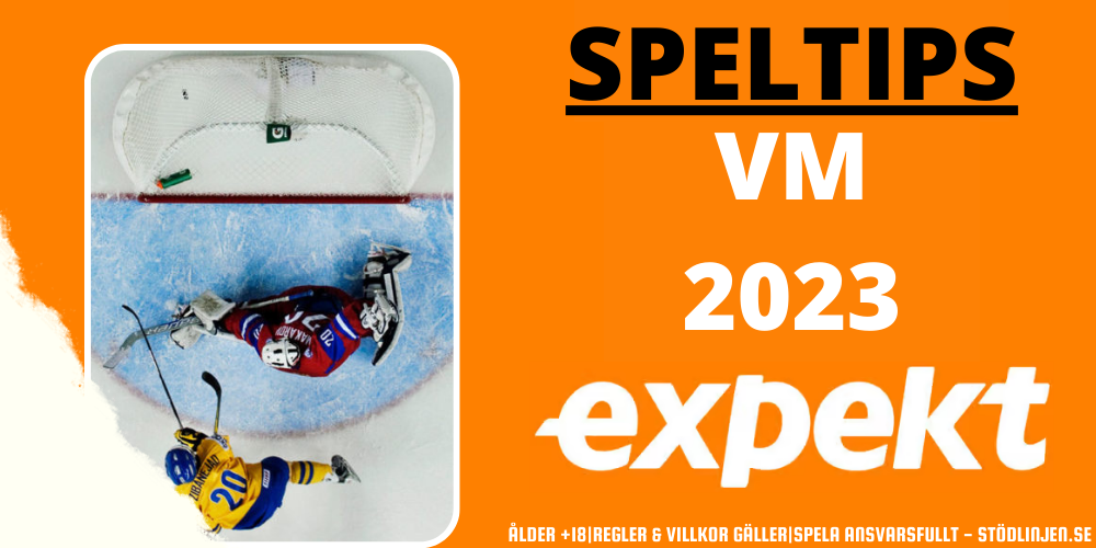 det tyska laget har valt värdstäder för vm 2026, och planerna för turneringen börjar ta form med fokus på strategiska och attraktiva platser.