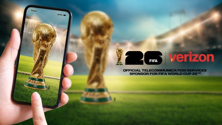 verizon ger ut fler gratisbiljetter till fifa vm 2026 och super bowl – missa inte chansen att uppleva dessa stora sportevenemang live!