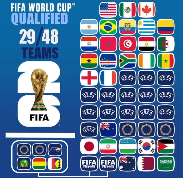 köp biljetter till vm 2026-matchen mellan mexiko och sydafrika. upplev spänningen live och säkra din plats på denna efterlängtade fotbollsmatch.