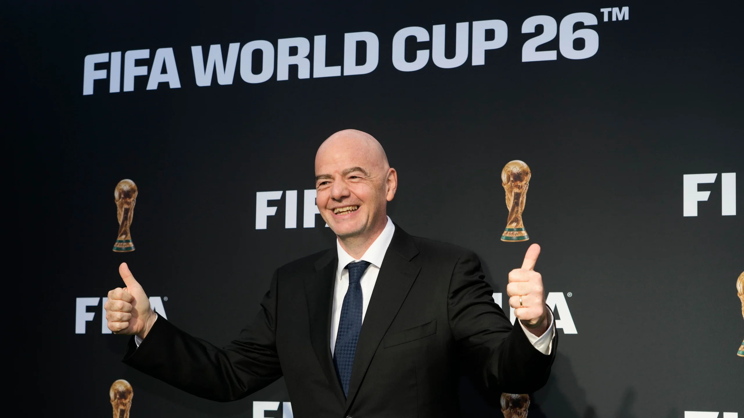 vm 2026: nya offside- och medicinska regler från fifa som förändrar spelet och säkerheten på planen.