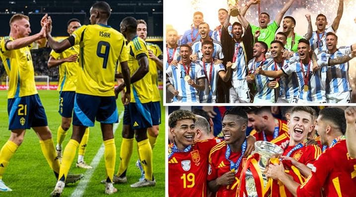 upptäck den australiska laguppställningen för vm 2026 och få insikt om spelarna som representerar australien i fotbolls-vm.
