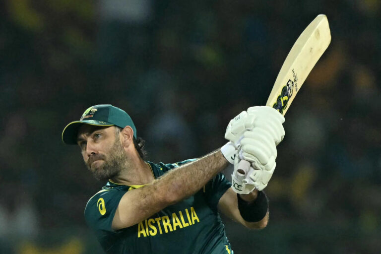 australiens säkra slutspurt i t20-vm 2026 – följ alla höjdpunkter och nyheter om deras framgång på cricket-vm.
