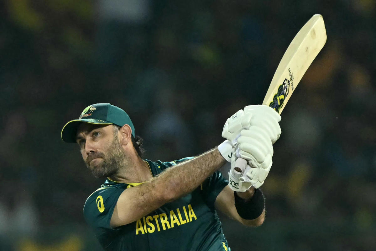 australiens säkra slutspurt i t20-vm 2026 – följ alla höjdpunkter och nyheter om deras framgång på cricket-vm.