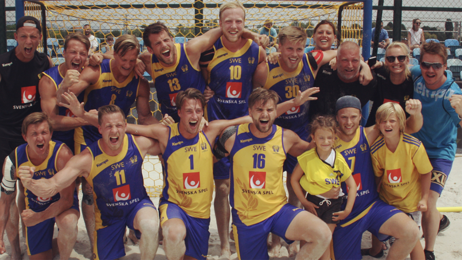få en förhandstitt på dag 3 av herrarnas t20-vm 2026 med insikter, höjdpunkter och nyckelspelare att följa.