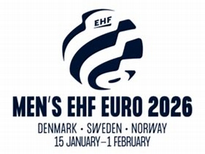få den senaste uppdateringen från dag 3 i herrarnas t20-vm 2026 med analyser, höjdpunkter och nyckelhändelser.