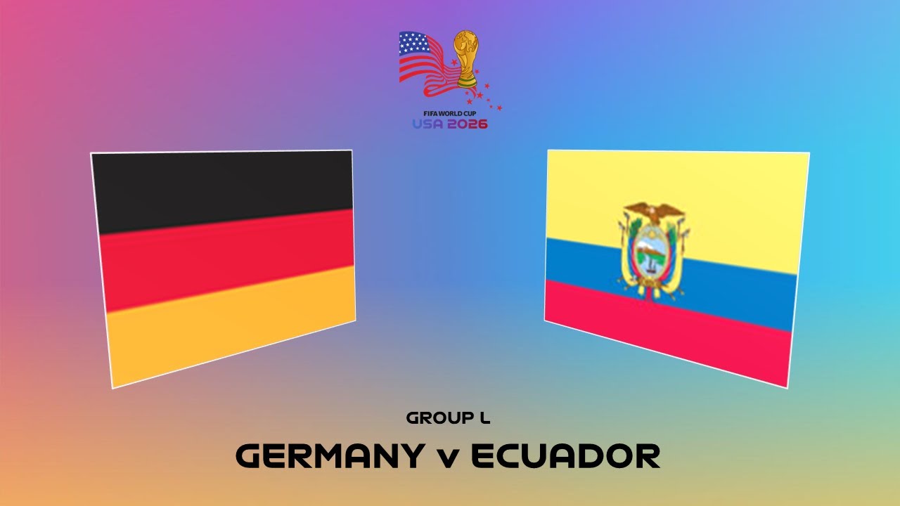 upptäck ecuadors laguppställning inför vm 2026 och få insikt i stjärnspelare, taktik och förväntningar för världsmästerskapet.
