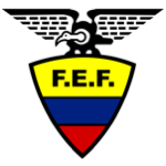 ecuadors laguppställning inför vm 2026: en översikt över spelare, taktiker och förväntningar inför världsmästerskapet i fotboll 2026.