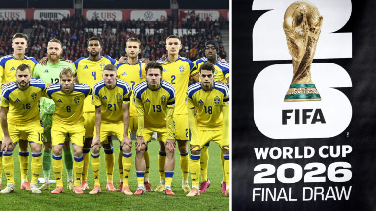 upptäck elfenbenskustens vm-lag 2026: spelare, nyheter och förväntningar inför fotbolls-vm.
