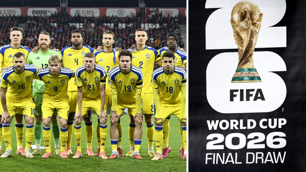 upptäck elfenbenskustens vm-lag 2026: spelare, nyheter och förväntningar inför fotbolls-vm.