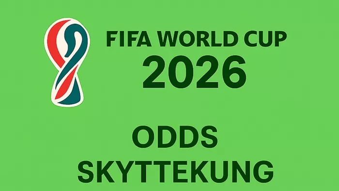 upptäck elfenbenskustens vm-lag 2026 – spelarna, förväntningarna och vägen till framgång i världsmästerskapet.