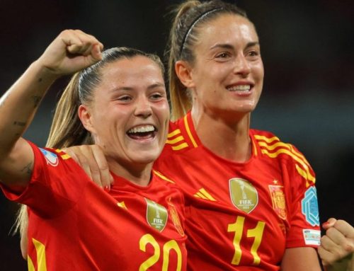 europeiska supportrar är tveksamma inför vm och uttrycker oro över arrangemang och säkerhet.