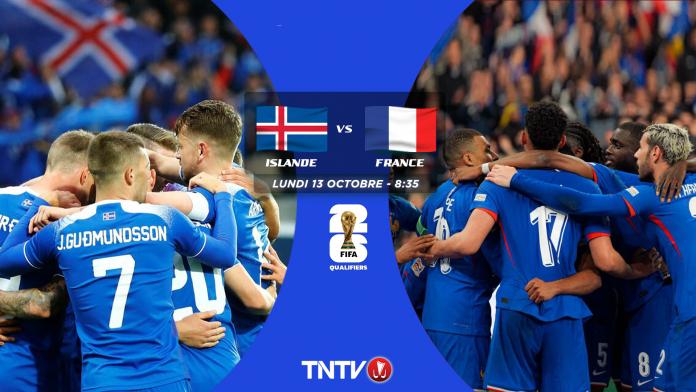 upptäck frankrikes trupp för vm 2026 – spelarna som representerar landet i fotbolls-vm.