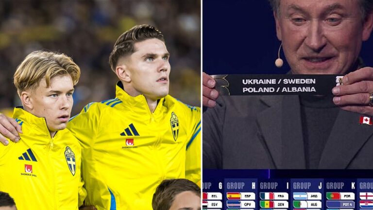 upptäck den förväntade laguppställningen för irans vm-lag 2026. få insikter om spelarna, strategierna och förberedelserna inför världsmästerskapet.