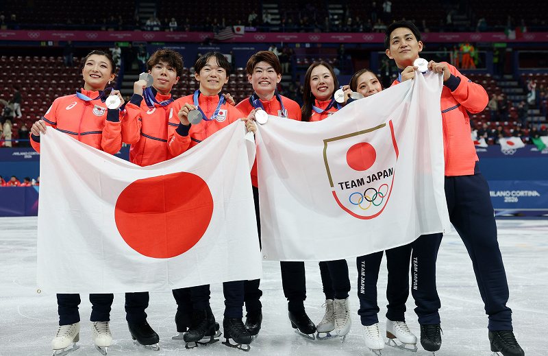 upptäck japans vm 2026 laguppställning och få insikt i spelarna som representerar landet i världsmästerskapet.