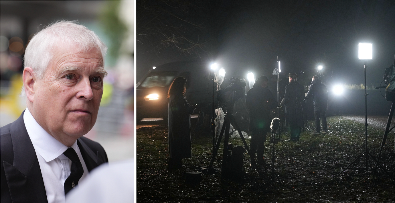 upptäck kap verdes laguppställning för vm 2026 och få senaste nyheterna, spelarinformation och taktiska analyser inför turneringen.