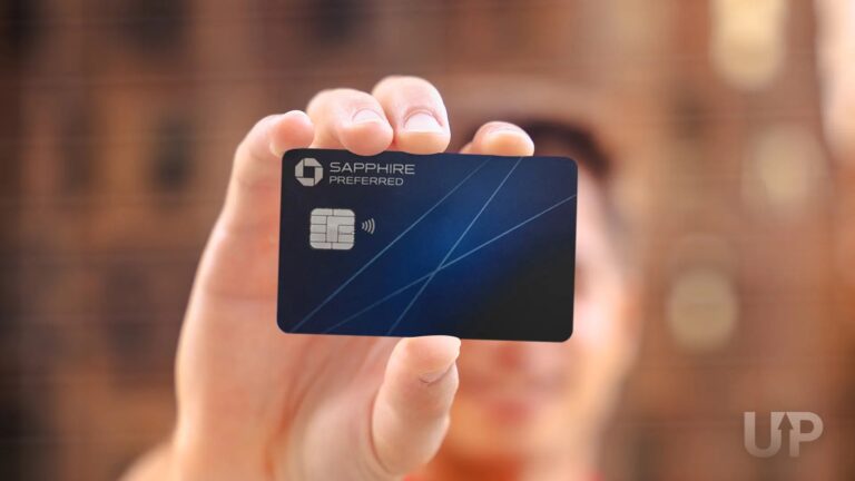 köp vm-biljetter enkelt och säkert med ditt chase sapphire-kort – njut av exklusiva förmåner och smidig betalning.