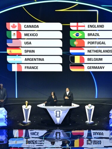 upplev spänningen när moties magi fortsätter i t20-vm 2026. följ liveuppdateringar, höjdpunkter och allt om turneringen här!