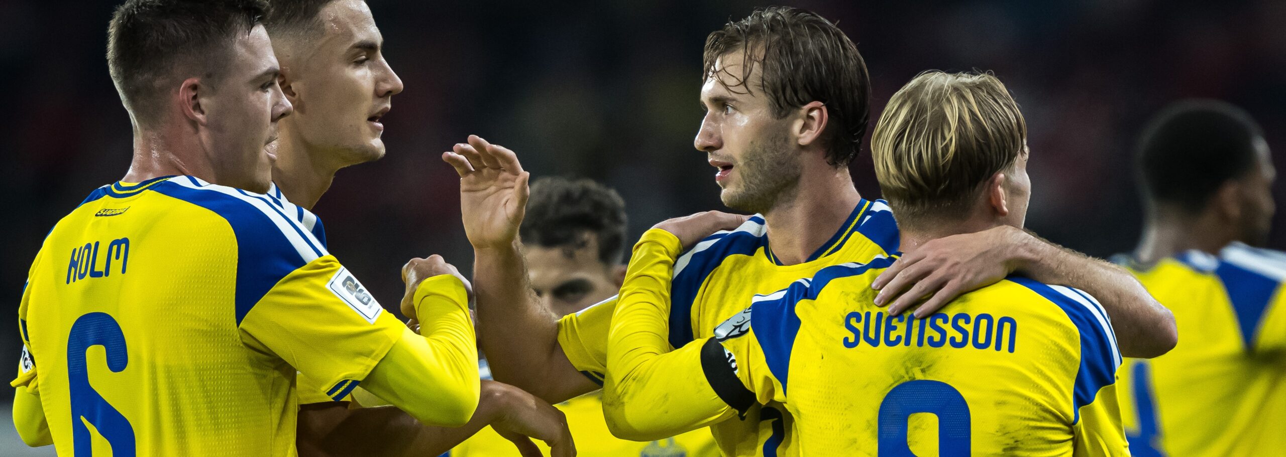 upptäck nederländernas landslag för vm 2026 - spelare, strategi och förväntningar inför fotbolls-vm.