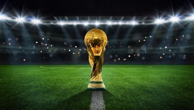 upptäck nya zeelands laguppställning för vm 2026 med de senaste spelarnyheterna och analyserna.