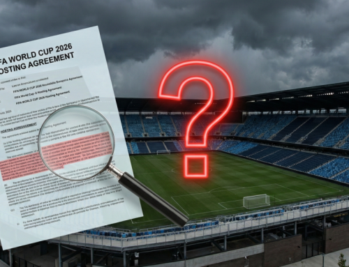 upptäck den senaste laguppställningen för nya zeelands vm 2026 och få allt du behöver veta om spelarna och strategierna inför turneringen.