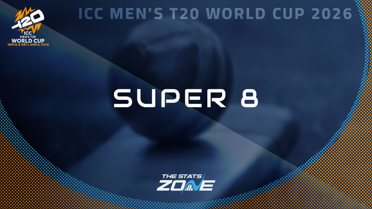 följ spännande t20-vm 2026-matchen mellan nya zeeland och pakistan – liveuppdateringar, nyheter och analyser.