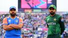 pakistan lämnar walkover i t20-vm, och icc överväger att införa avstängning. läs om de senaste uppdateringarna och konsekvenserna för turneringen.