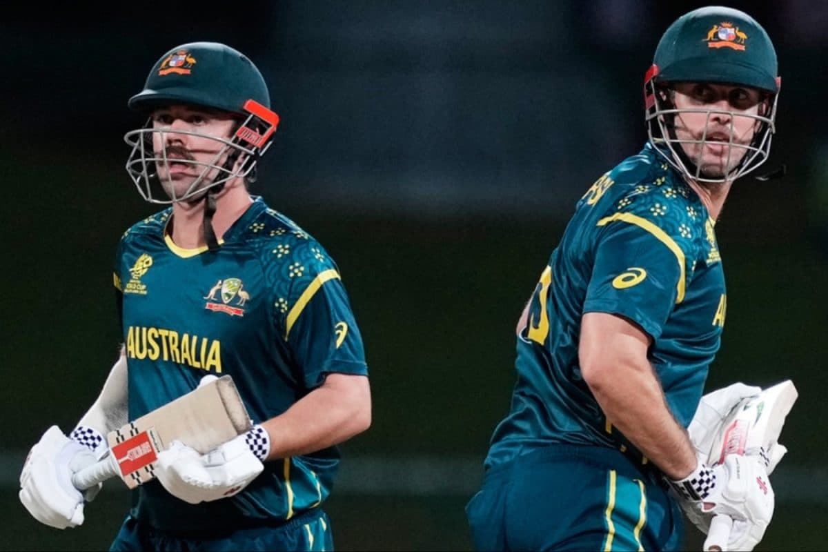 pakistan vs nya zeeland t20-vm 2026: matchen avbruten – poäng delade mellan lagen.