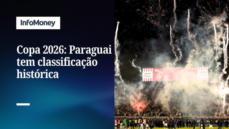 upptäck paraguayas vm 2026 laguppställning, inklusive spelare, taktik och nyckelprestationer inför fotbolls-vm.