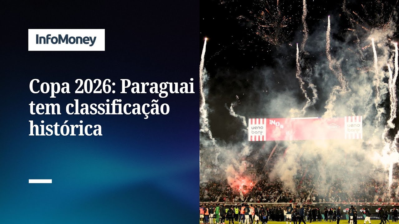 upptäck paraguayas vm 2026 laguppställning, inklusive spelare, taktik och nyckelprestationer inför fotbolls-vm.