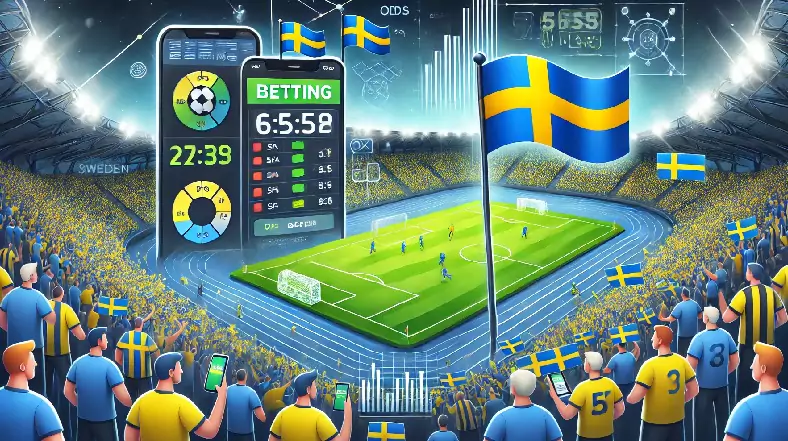 upptäck skottlands vm 2026-laguppställning och få senaste nyheterna om spelare, matcher och strategier inför fotbolls-vm.