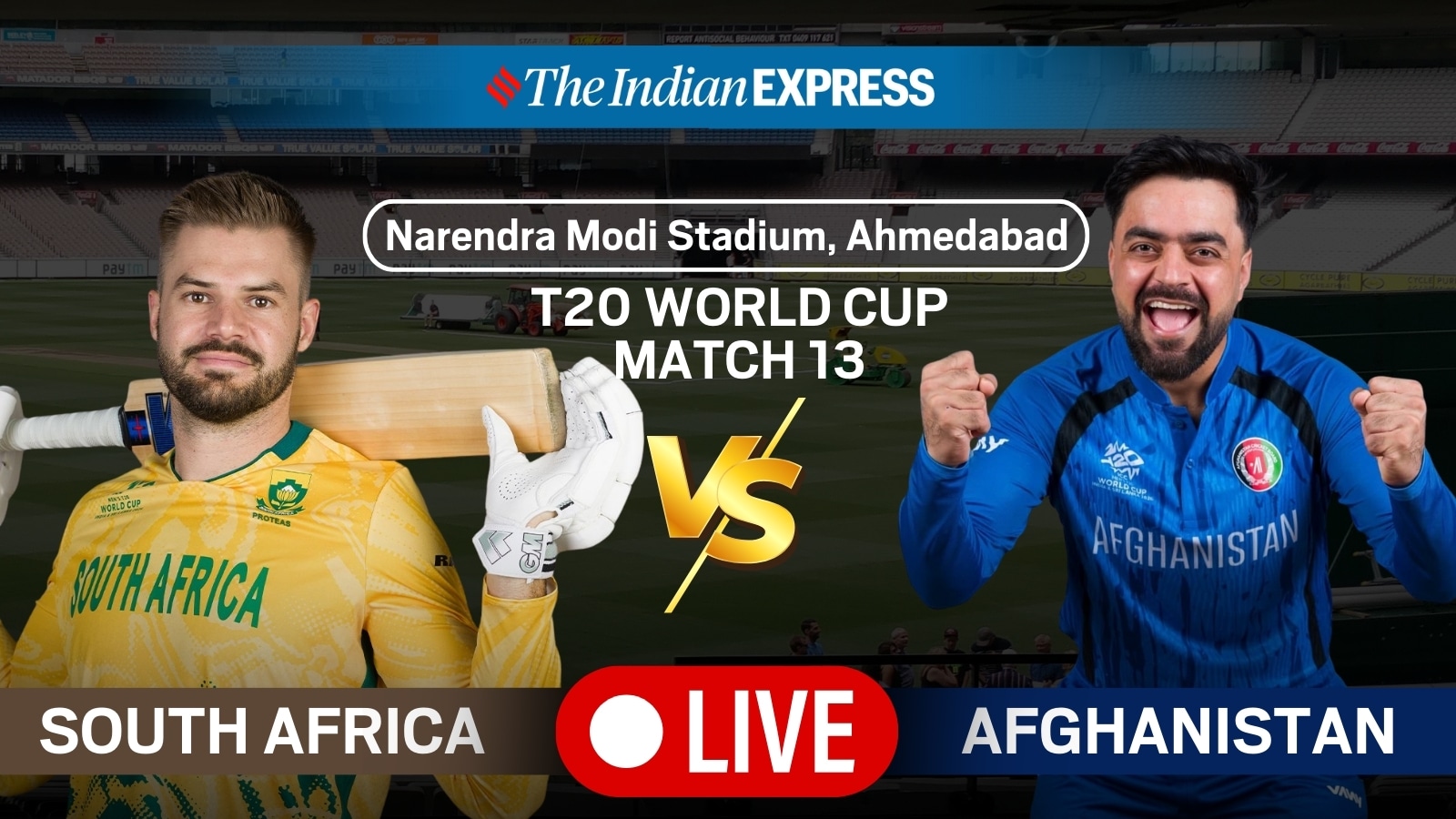 upptäck hur sydafrika vann t20-vm 2026 med spännande matchdetaljer och höjdpunkter från turneringen.