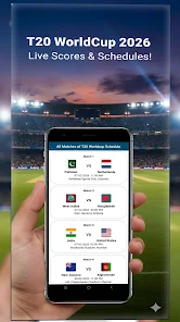 indiens oro inför t20-vm 2026:s super 8-fas – en spännande förhandsgranskning av turneringens höjdpunkter och lagens prestationer.