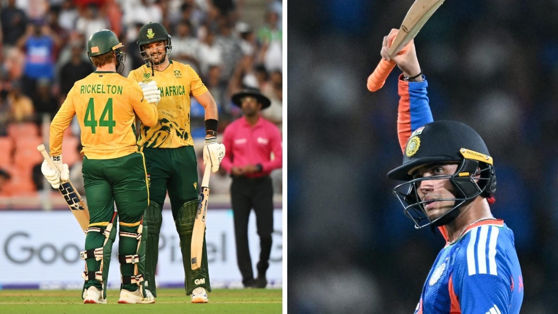 följ poängställningen för super 8 i t20 vm 2026 och håll dig uppdaterad med lagens prestationer och matcher.