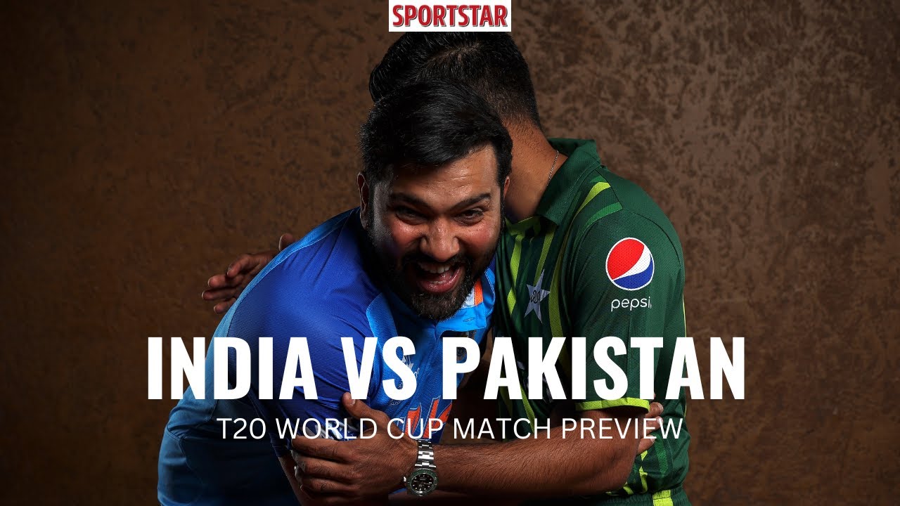 se matchtiden för t20-vm mellan indien och pakistan. få all information om matchschema, starttid och viktiga detaljer för denna spännande cricketmatch.