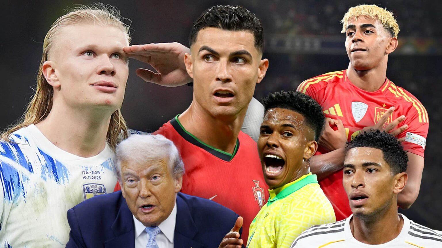 upptäck favoritländer, utmanare och englands öde i vm 2026 – en fördjupning i turneringens mest spännande aspekter.