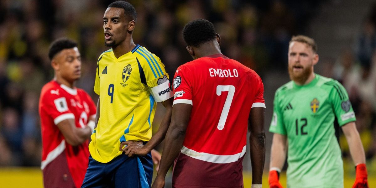 antal dagar kvar till vm: stulen trofé försvunnen – läs mer om den oförglömliga förlusten och vad som händer härnäst.