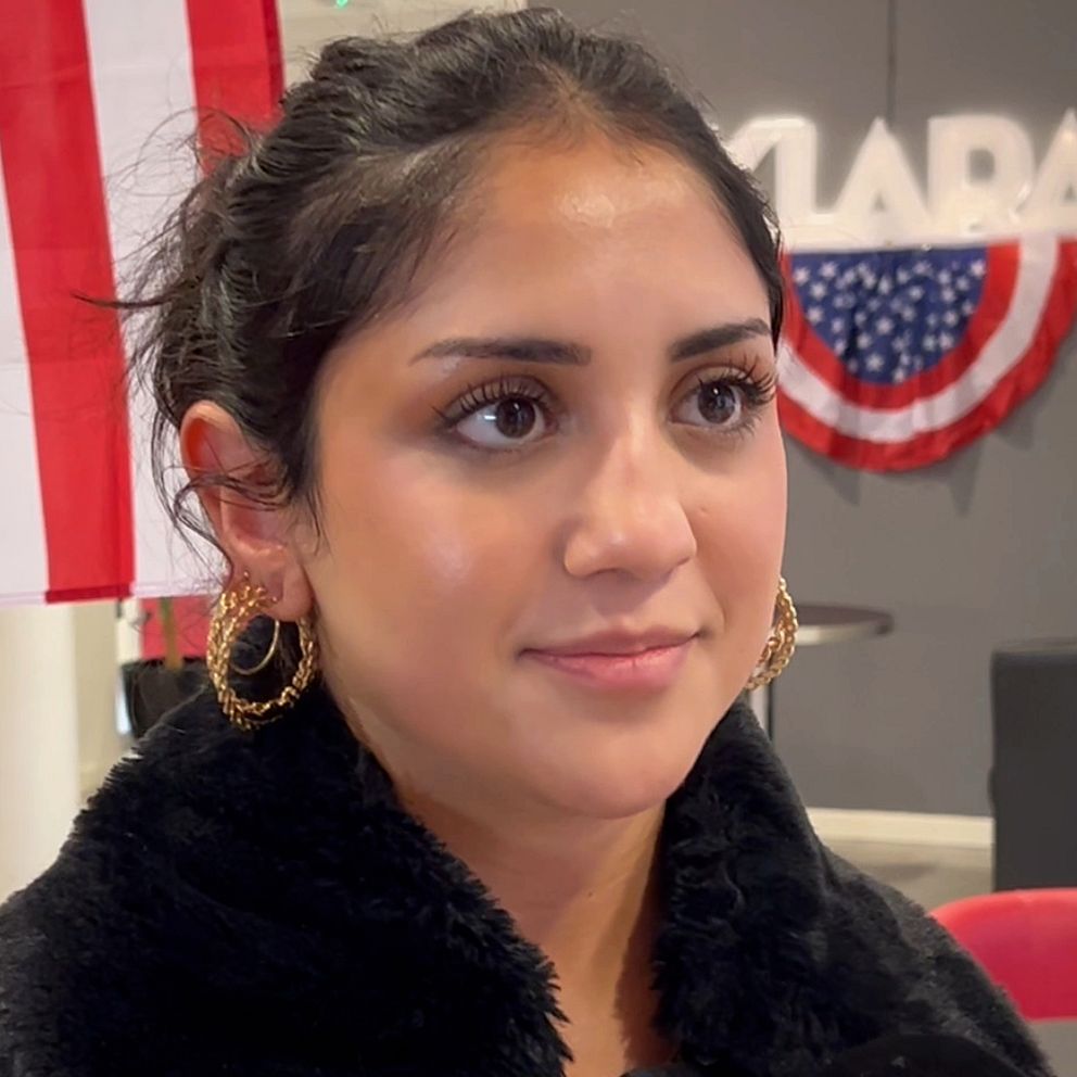 utforska den ökande efterfrågan på vm-biljetter och usa:s utmaningar inför premiären i denna insiktsfulla artikel.