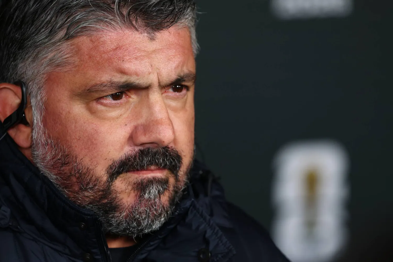 upptäck om gattuso är rätt val för italiens vm 2026 och vad hans ledarskap kan betyda för lagets framgång i turneringen.