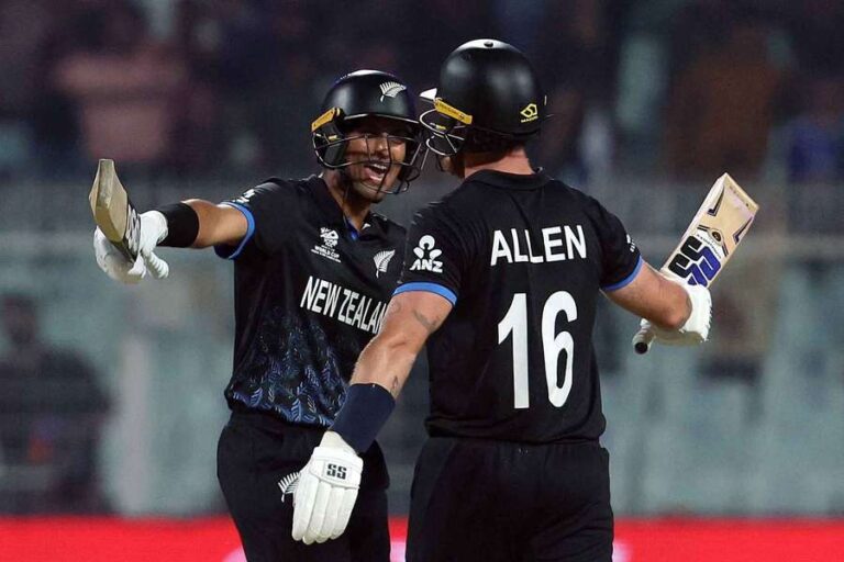 indien vs nya zeeland t20 vm-final 2026: upptäck plats, tid och laguppställningar för den spännande cricketmatchen.
