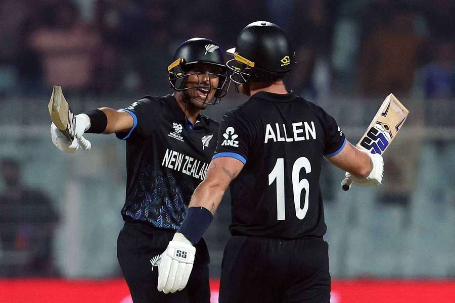 indien vs nya zeeland t20 vm-final 2026: upptäck plats, tid och laguppställningar för den spännande cricketmatchen.