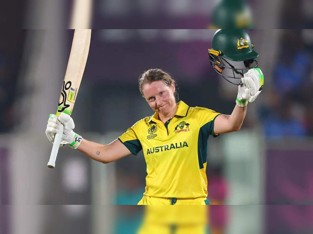 analysera indien vs västindien i t20 cricket world cup 2026 med detaljerade planer och prognoser för matchen.