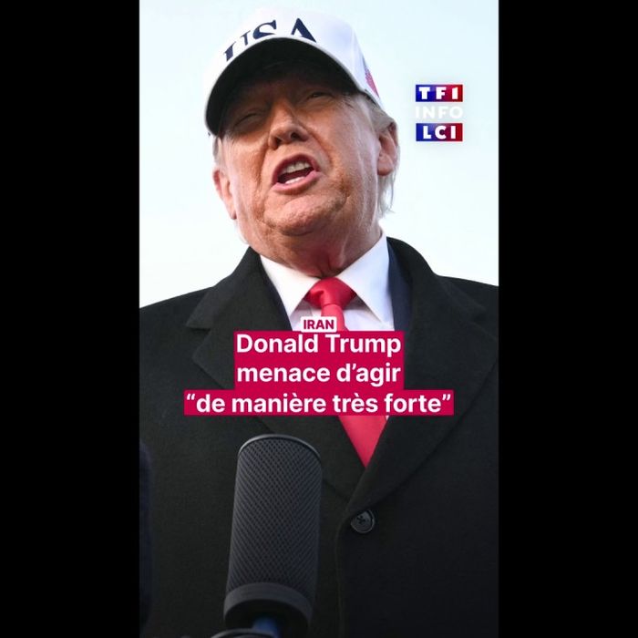 trump bryr sig inte om irans deltagande i vm och uttrycker likgiltighet inför deras medverkan i turneringen.