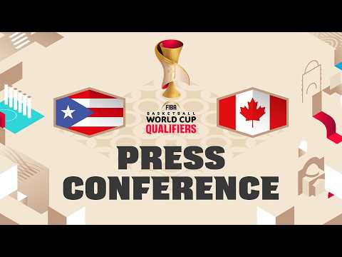 följ poängen och statistiken från matchen mellan usa och puerto rico i fiba vm 2026-kvalet. få uppdateringar i realtid och detaljerad matchanalys.
