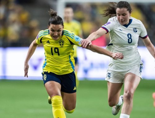 upptäck uzbekistans vm 2026-laguppställning med de bästa spelarna och nyaste truppinformation inför världsmästerskapet.