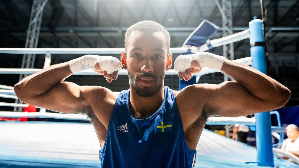 se det aktuella wbc premiärschemat idag och håll dig uppdaterad med tider och matcher.